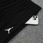 PSG "Stellar Grid" Premium Tracksuit - Image 11