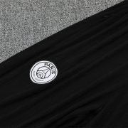 PSG "Stellar Grid" Premium Tracksuit - Image 10