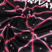 PSG "Stellar Grid" Premium Tracksuit - Image 7