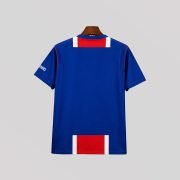 PSG 2026/27 Home Kit
