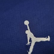 PSG 24/25 Fourth Away Kit - Image 3