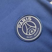 PSG 24/25 Fourth Away Kit - Image 5