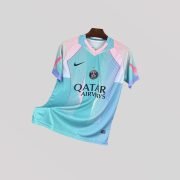 PSG "Blue Dream" Premium Kit - Image 2