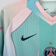PSG "Blue Dream" Premium Kit - Image 5