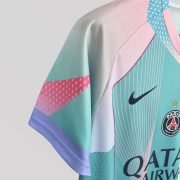 PSG "Blue Dream" Premium Kit - Image 4