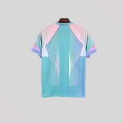 PSG "Blue Dream" Premium Kit