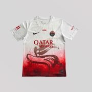 PSG "Lunar New Year" Limited Premium Kit - Image 2