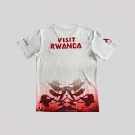 PSG "Lunar New Year" Limited Premium Kit