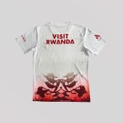 PSG "Lunar New Year" Limited Premium Kit