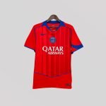 PSG 25/26 Third Kit