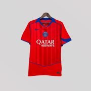 PSG 25/26 Third Kit - Image 2