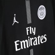 2018/19 PSG Third Kit - Image 3