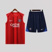 PSG 25/26 Training Kit - Image 2