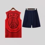 PSG 25/26 Training Kit