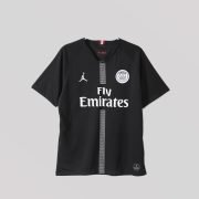 2018/19 PSG Third Kit - Image 2