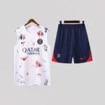 PSG 24/25 Training Kit