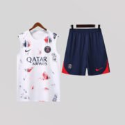 PSG 24/25 Training Kit