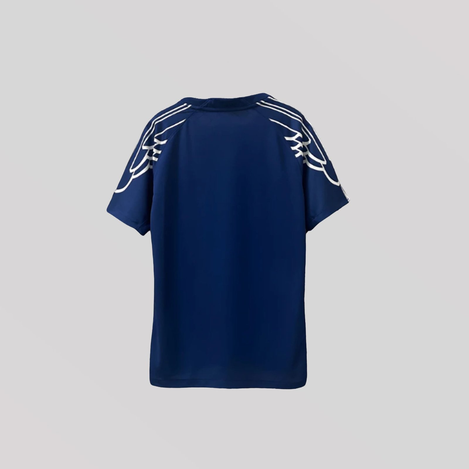 psgz3 PSG 24/25 Fourth Away Kit - Image 1