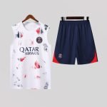 PSG 24/25 Training Kit