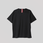 2018/19 PSG Third Kit