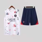 PSG 24/25 Training Kit