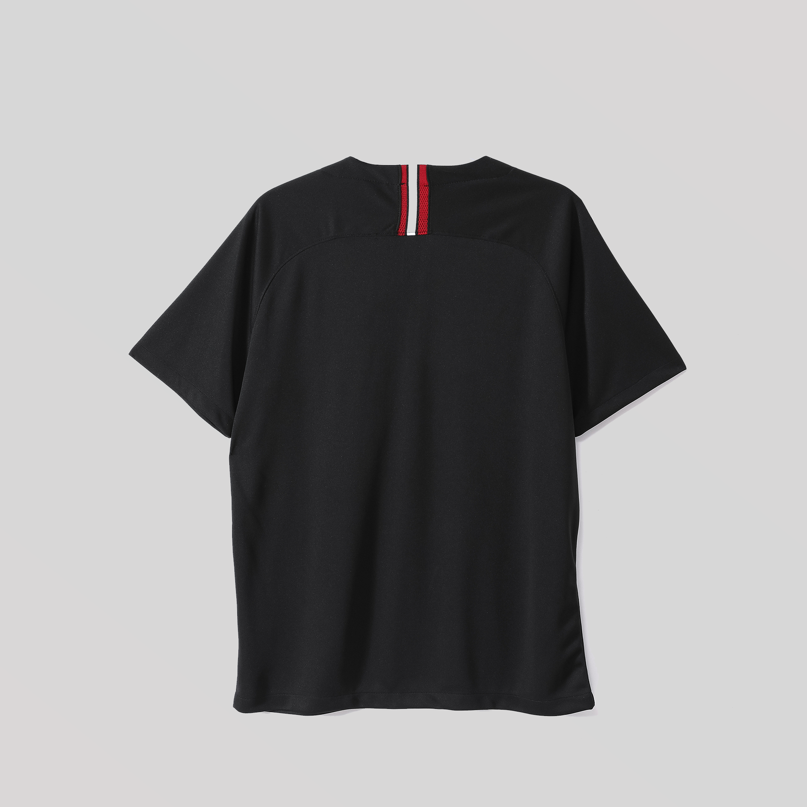 psgzz 2018/19 PSG Third Kit - Image 1