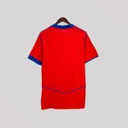 PSG 25/26 Third Kit