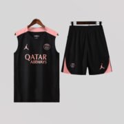 PSG 24/25 Training Kit