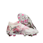 Future 8 Ultimate FG Cherry Blossom