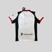 AC Milan 2026/27 Puma x Slam Jam - Image 2