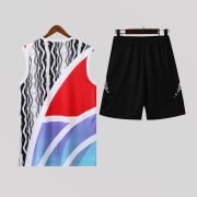 Arsenal Training Kit - Image 2