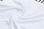 Real Madrid "Apex Stride" Premium Tracksuit - Image 5