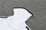 Real Madrid "Apex Stride" Premium Tracksuit - Image 3