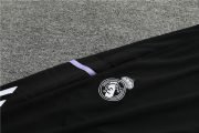 Real Madrid "Apex Stride" Premium Tracksuit - Image 11
