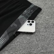 Real Madrid "Aurora Rose" Premium Tracksuit - Image 10