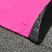 Real Madrid "Aurora Rose" Premium Tracksuit - Image 7