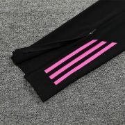 Real Madrid "Aurora Rose" Premium Tracksuit - Image 11