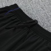 Real Madrid "Azul Reactor" Premium Tracksuit - Image 7