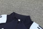 Real Madrid "Balance" Premium Tracksuit - Image 3