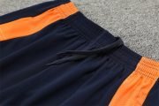 Real Madrid "Balance" Premium Tracksuit - Image 7