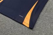 Real Madrid "Balance" Premium Tracksuit - Image 5