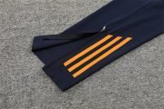 Real Madrid "Balance" Premium Tracksuit - Image 12