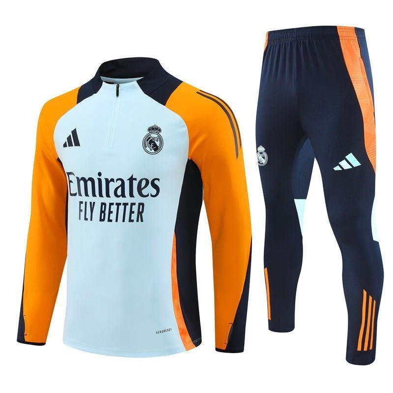 real-madrid-balance-premium-tracksuit-6314827 Real Madrid "Balance" Premium Tracksuit - Image 1