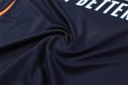 Real Madrid "Balance" Premium Tracksuit - Image 4