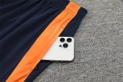 Real Madrid "Curvera" Premium Tracksuit - Image 10