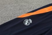 Real Madrid "Curvera" Premium Tracksuit - Image 9