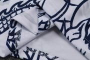 Real Madrid "Dragón Blanco" Premium Tracksuit - Image 8