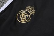 Real Madrid "Dragon Land" Premium Tracksuit - Image 14