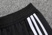 Real Madrid "Dragon Land" Premium Tracksuit - Image 13