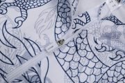 Real Madrid "Dragon Land" Premium Tracksuit - Image 6